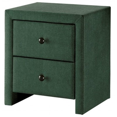 Naktinis staliukas PRIMA-3